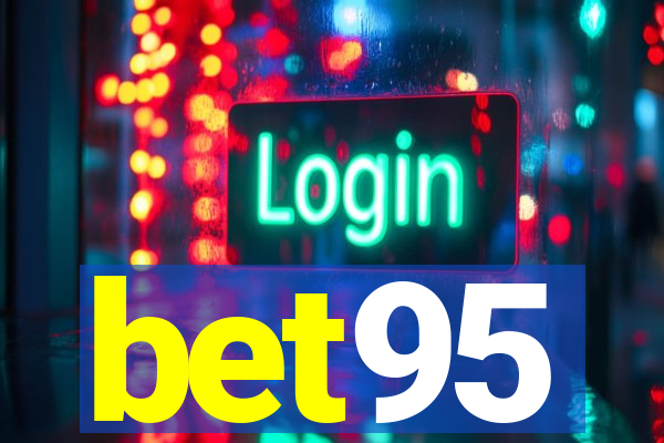 bet95