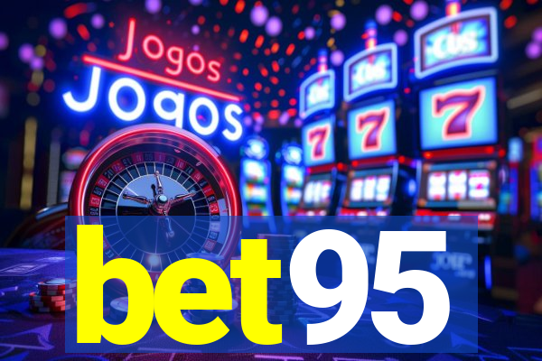 bet95