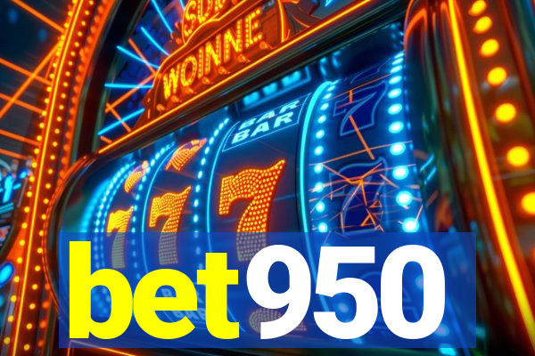 bet950