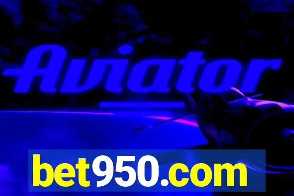 bet950.com