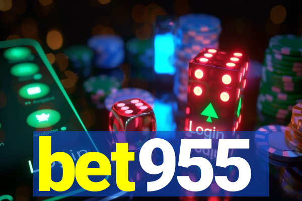 bet955