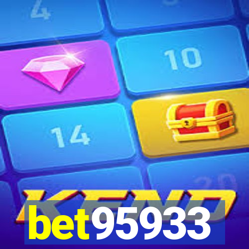 bet95933