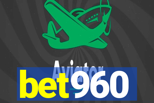 bet960