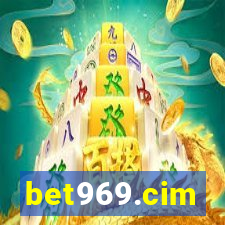 bet969.cim