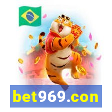 bet969.con