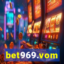 bet969.vom