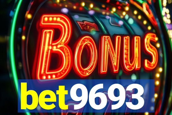 bet9693