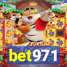 bet971