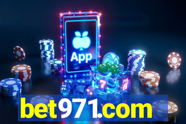 bet971.com