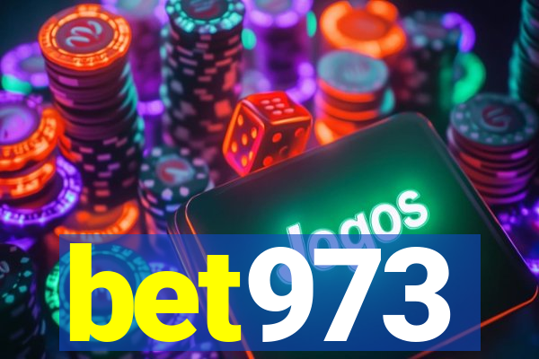 bet973