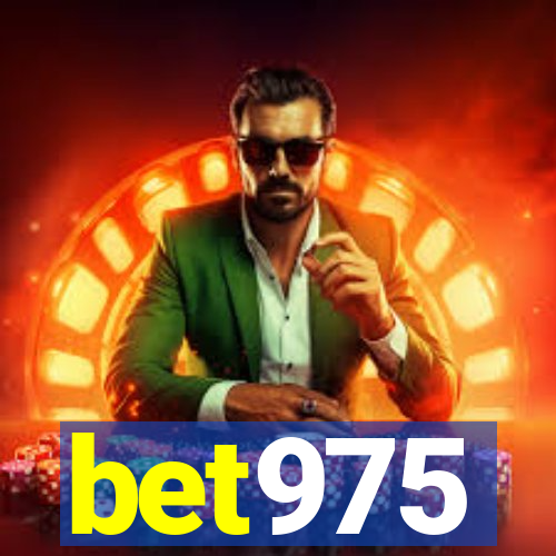 bet975