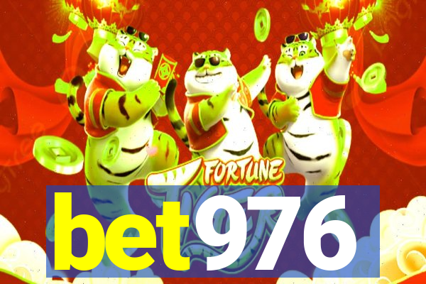 bet976