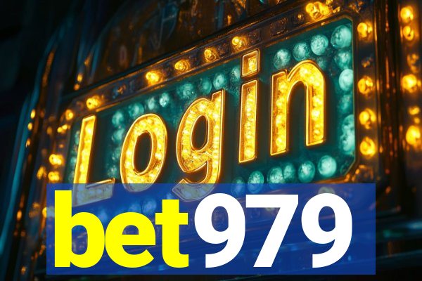 bet979