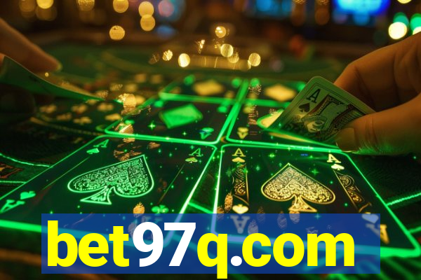 bet97q.com