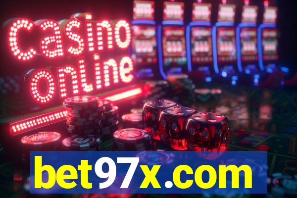 bet97x.com