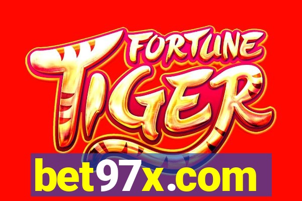 bet97x.com