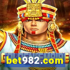 bet982.com