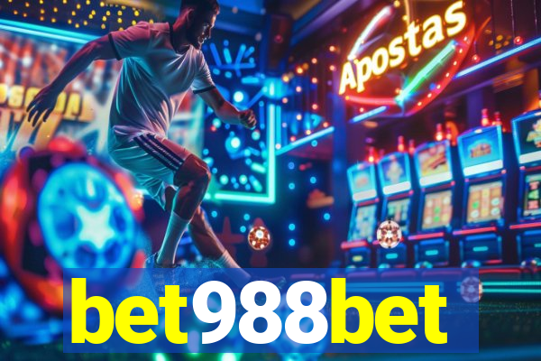 bet988bet