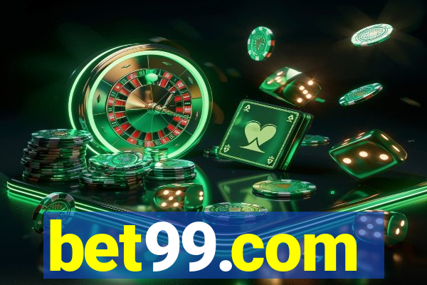 bet99.com