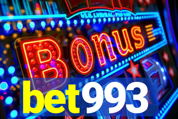 bet993