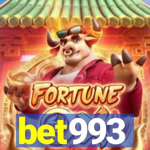 bet993