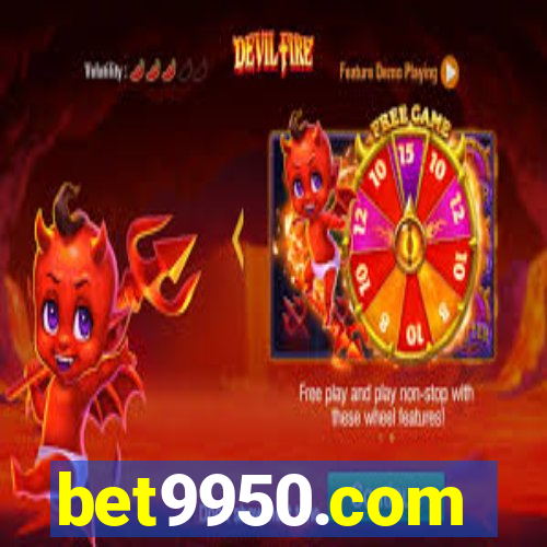 bet9950.com