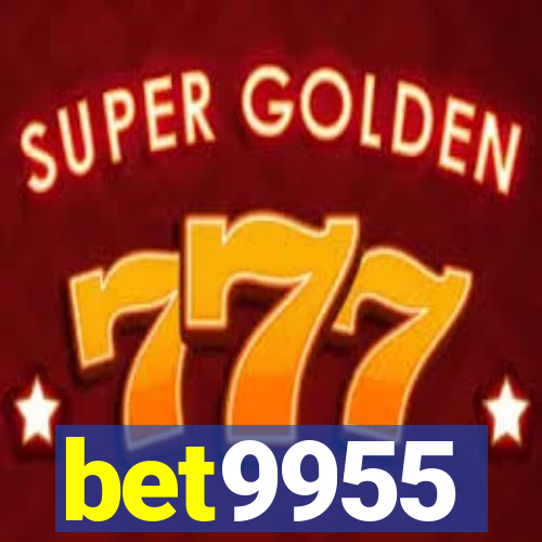 bet9955