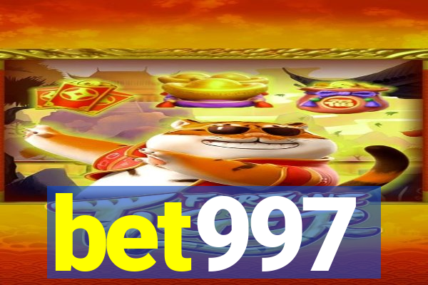 bet997