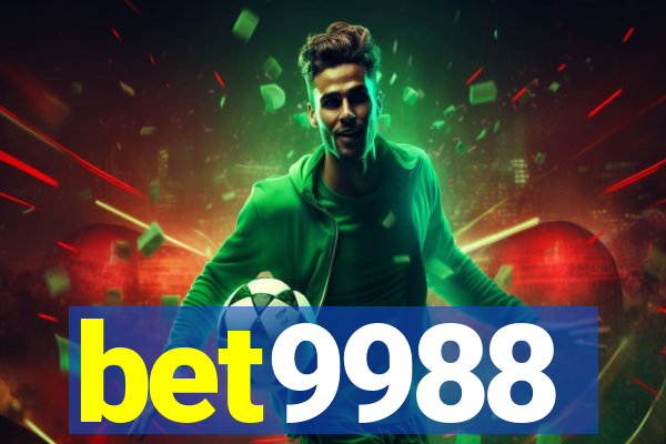 bet9988