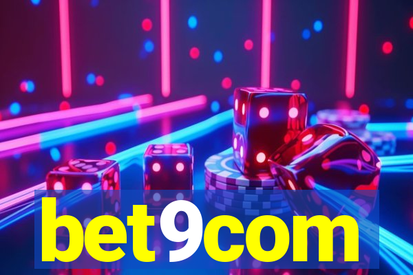 bet9com