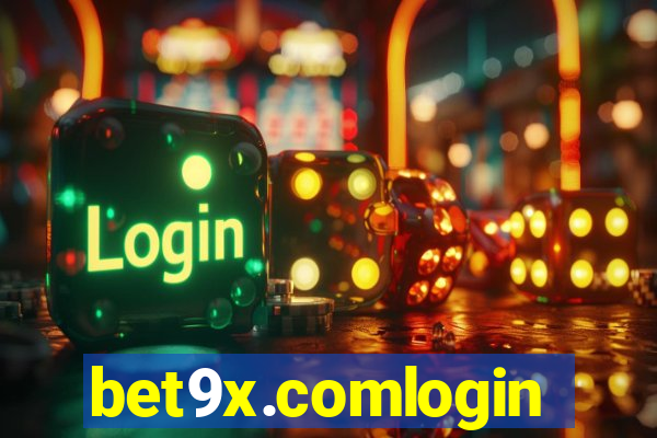 bet9x.comlogin