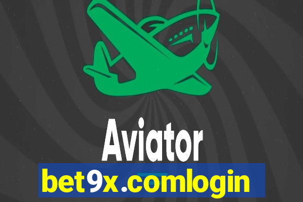 bet9x.comlogin