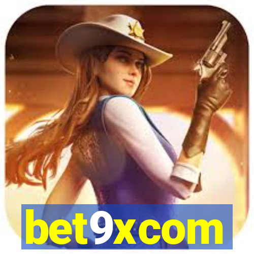 bet9xcom