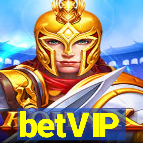 betVIP