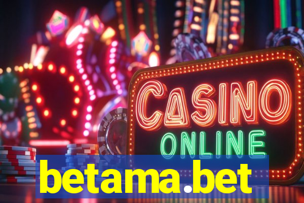 betama.bet