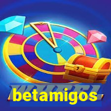 betamigos