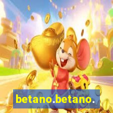 betano.betano.