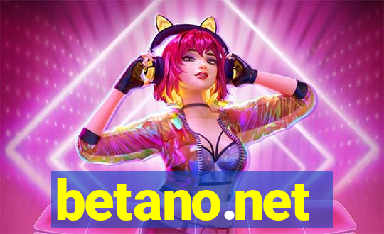 betano.net