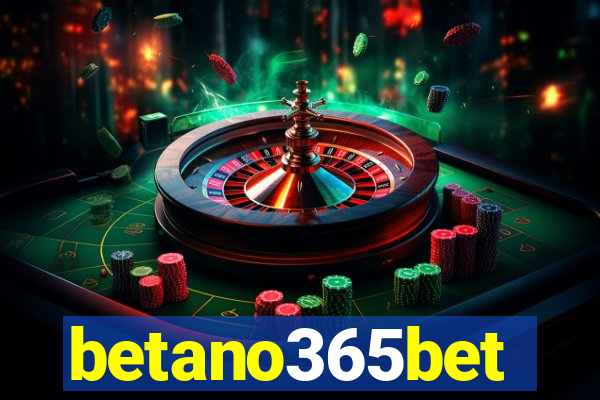 betano365bet