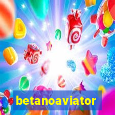 betanoaviator