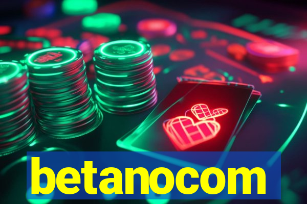 betanocom