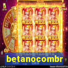 betanocombr