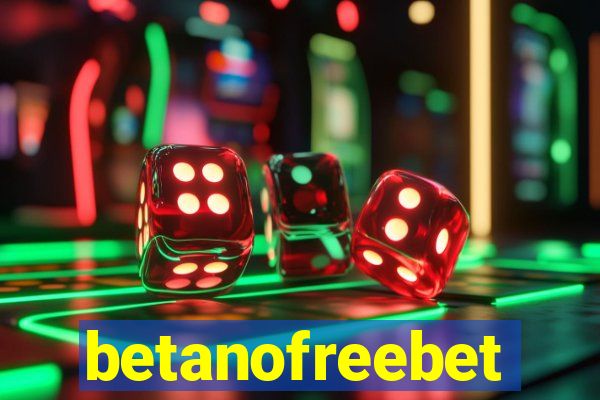 betanofreebet