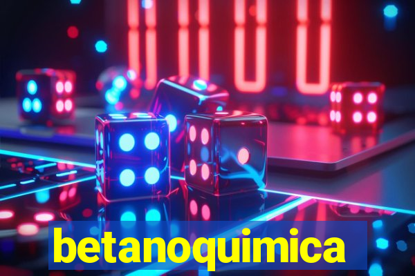 betanoquimica