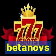 betanovs