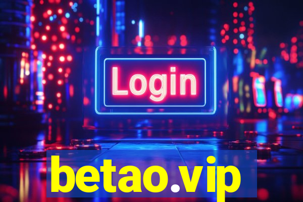 betao.vip