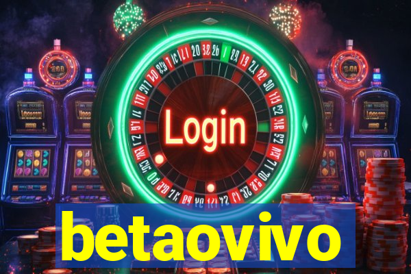 betaovivo