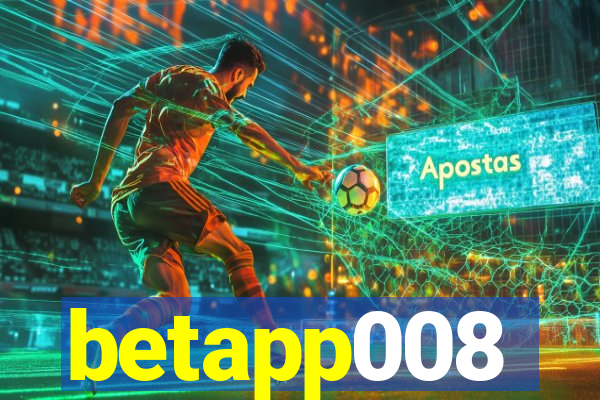 betapp008