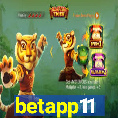 betapp11