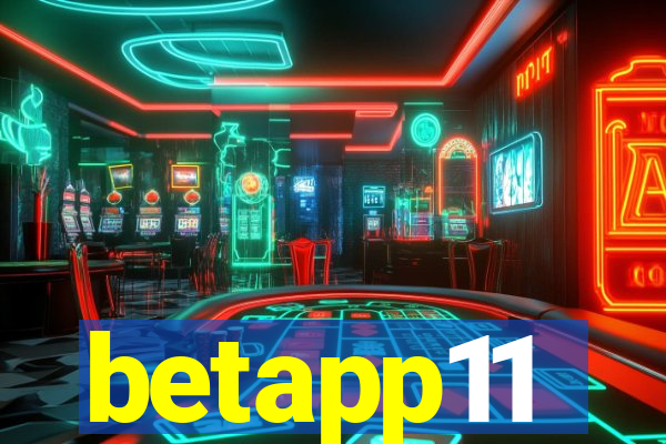 betapp11